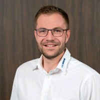 Daniel Gutknecht