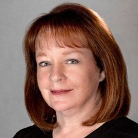 Kristie Morrison