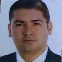 daniel Ibarra