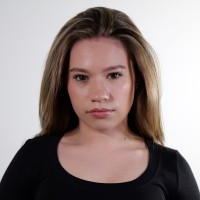 Sydney Millevoi