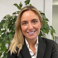 Raquel Trull Pérez