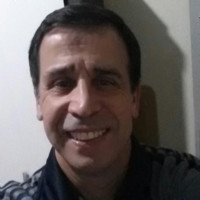 MARIO ANTONIO TEREZAN