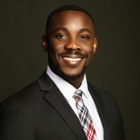 Engr. Chukwuka Asamaka