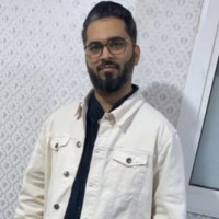 Waleed Jamali