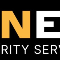 HISNEO Cybersecurity services