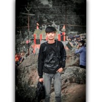 Sagar Kumar