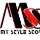 My Stylestore