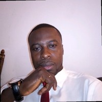 celestin gomis