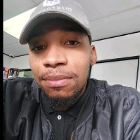 Jim Mamauwane Kgophane