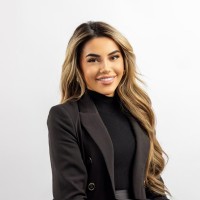 Mikaela Maait