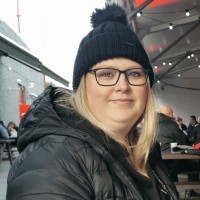 Anele Roos