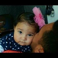 Gabriel Jimenez Amoroso