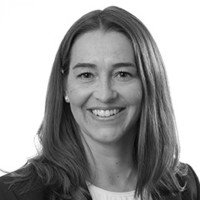 Charlotta Ezitis Holmström