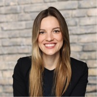 Katja Wies