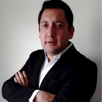 Julio Camacho