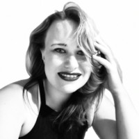 Annabel Hodnett