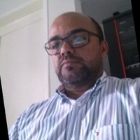 Paulo Medeiros