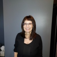 Roxanne Rich