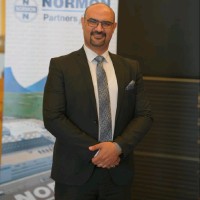 Omer Salah Al-Doori
