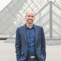Graham Rotelli, Mba, Cf Apmp