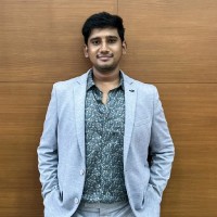 Prasanth Balasubramanian