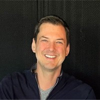 Zachary Compton