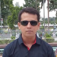Ataul Mostafa