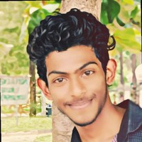Sarin C