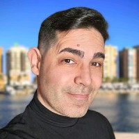 Raúl Rodríguez