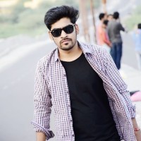 Kishor Rathore