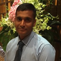Raja Venga