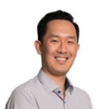 Jiwon Park