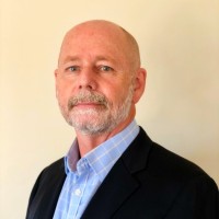 Richard Nugent Mba