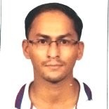 Suresh Singh