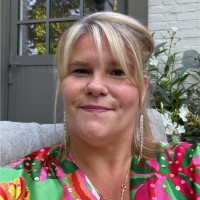 Kim Lambrechts