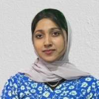 Shana Shirin