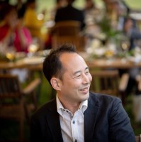 Tatsuro Teramoto