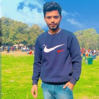 Vasu Bhalla