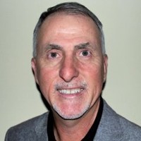 James Hamby