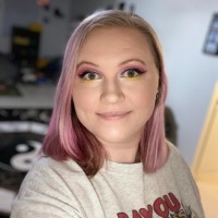 Bethany Brooks