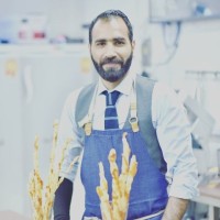 Mohamed Badawy