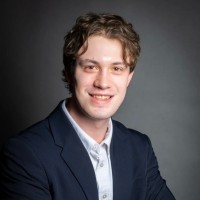 Joe Sutcliffe
