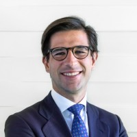 Enrique Santos Mayorga