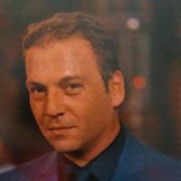 KONSTANTINOS SYGOUNIS