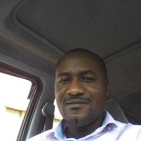 Sam Chuba