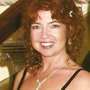 Lori Danner