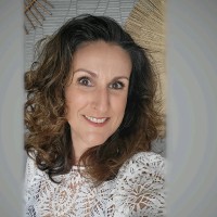 Samantha Lindner-Ramos