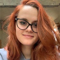 Jasmine Cassel-Delavois