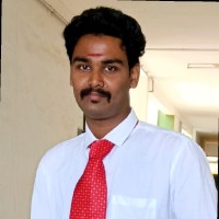Suriya Suriya