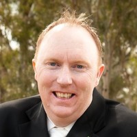 Brendan Nitschke